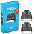 COIL REFIL RENOVA ZERO (1.0 MESH) - Imagem 1