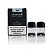 Tanque ° Cartucho ° Empyt Cartridge ° Uwell Caliburn G2 2ml - Imagem 1