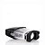 Tanque ° Cartucho ° Empyt Cartridge ° Uwell Caliburn G2 2ml - Imagem 2