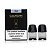 Uwell Caliburn G2 ° Empyt Cartridge ° Cartucho ° Tanque 2ml - Imagem 1