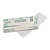 Seda Papelito Slim King Size (Un.) - Imagem 2