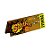 SEDA SADHU EVENING BROWN LARGE 1/4 - Imagem 1