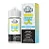 Banana Frost Salt by Mr. Freeze 30ml - 50mg - Imagem 1