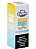MR FREEZE BANANA FROST 30ML 50MG - Imagem 1