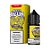 SALT NASTY PASSION FRUIT 50MG - 30ml - Imagem 1