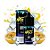 NASTY SALT PASSION KILLA 50mg 30ml - Imagem 1