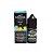 SALT MAGNA ANANICE 35MG 30ml - Imagem 1