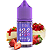 HYPNOS STRAWBERRY CHEESECAKE 30ML 50MG - Imagem 1