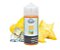 Carambola Blue Ice by Mr. Freeze 30ml - 35mg - Imagem 1