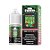 SALT MR FREEZE MOON ROCKS WATERMELON 35mg 30ml - Imagem 1