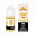 SALT MR FREEZE VANILLA CUSTARD 35mg 30ml - Imagem 1