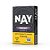 NAY BUBBLE GRAPE - Imagem 1