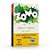 ZOMO MY KIWI LEMON - Imagem 1