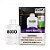 REFIL ANYX 8K GRAPE BERRY - Imagem 1