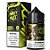 NASTY GREEN MANGO 3mg 60ml - Imagem 1