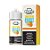 MR FREEZE TANGERINE FROST 100ML 3MG - Imagem 1