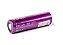 BATERIA EFEST 21700 -  unidade - Imagem 1