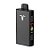 IGNITE V250 BANANA ICE - Imagem 1