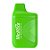 Maxbar 7K Green Apple ice - Imagem 1