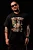 CAMISETA CHRONIC MATO SECO G - Imagem 1