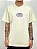 CAMISETA CHRONIC G - Imagem 1