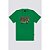 CAMISETA CHRONIC G - Imagem 1
