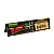SEDA RAW ORGANIC HEMP - Imagem 3