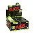 SEDA RAW ORGANIC HEMP BLACK - Imagem 4