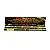 CAIXA SEDA RAW ORGANIC HEMP BLACK - Imagem 2
