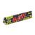 CAIXA SEDA RAW ORGANIC HEMP BLACK - Imagem 4