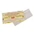 CAIXA SEDA RAW ORGANIC HEMP - Imagem 3