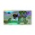 Seda HoneyPuff Nota De 100 Euro King Size - Imagem 1