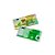 Seda HoneyPuff Nota De 100 Euro King Size - Imagem 2