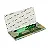 Seda HoneyPuff Nota De 100 Euro King Size - Imagem 3