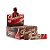 CAIXA SEDA SMOKING BROWN KS - Imagem 1