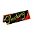 CAIXA SEDA SMOKING DELUXE BLACK - Imagem 2