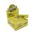 CAIXA SEDA PAY-PAY GOGREEN - Imagem 1