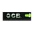 Piteira OCB Premium - Imagem 1