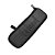 Case Bag Weed - Imagem 1
