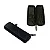 Case Bag Weed - Imagem 2