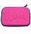CASE WEED ORGANIZADORA COLORS - Imagem 1