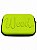 CASE WEED ORGANIZADORA COLORS - Imagem 2