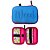 Case Bag Weed - Imagem 1