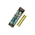 Blunt Lion Rolling Circus Chocolate C/ 2 Uni - Imagem 1