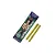 Blunt Lion Rolling Circus Blueberry C/ 2 Uni - Imagem 1