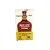 Charuto Phillies Titan Cognac - UNIDADE - Imagem 3