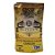 Tabaco Sasso Virginia Blend Destalado pacote c/25 gr - Imagem 1