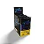 Tabaco Dublin Purple 25g - Imagem 2