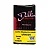 Tabaco Dublin Pink - Imagem 1