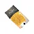 TABACO DON JUAREZ 30G - SAN MARTIN - Imagem 2